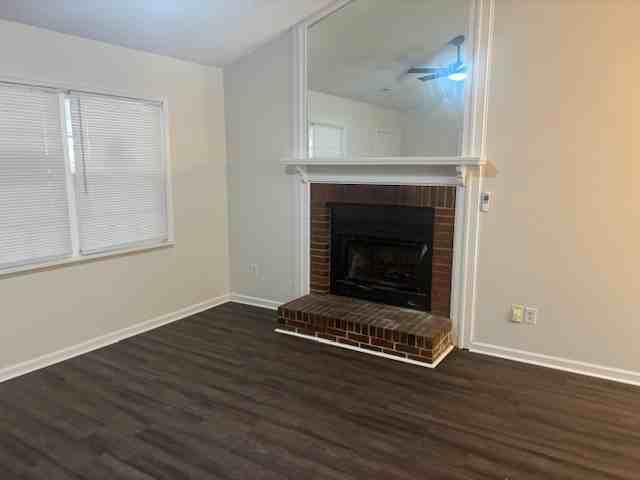 6607 Pineburr Road - Photo 3 of 10