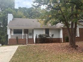 6542 Pineburr Road - Photo 1 of 1