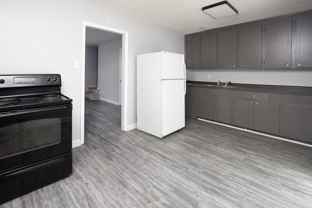 1035 Marble Street #A - Photo 1 of 1