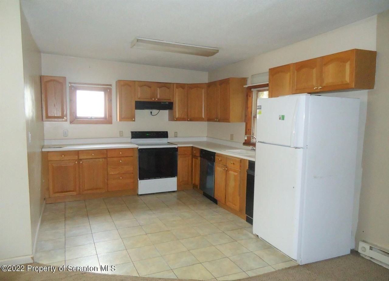 14 1/2 Union Street - Photo 2 of 7