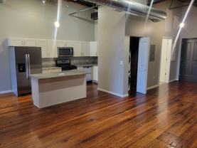 Blaul Lofts - Photo 1 of 1