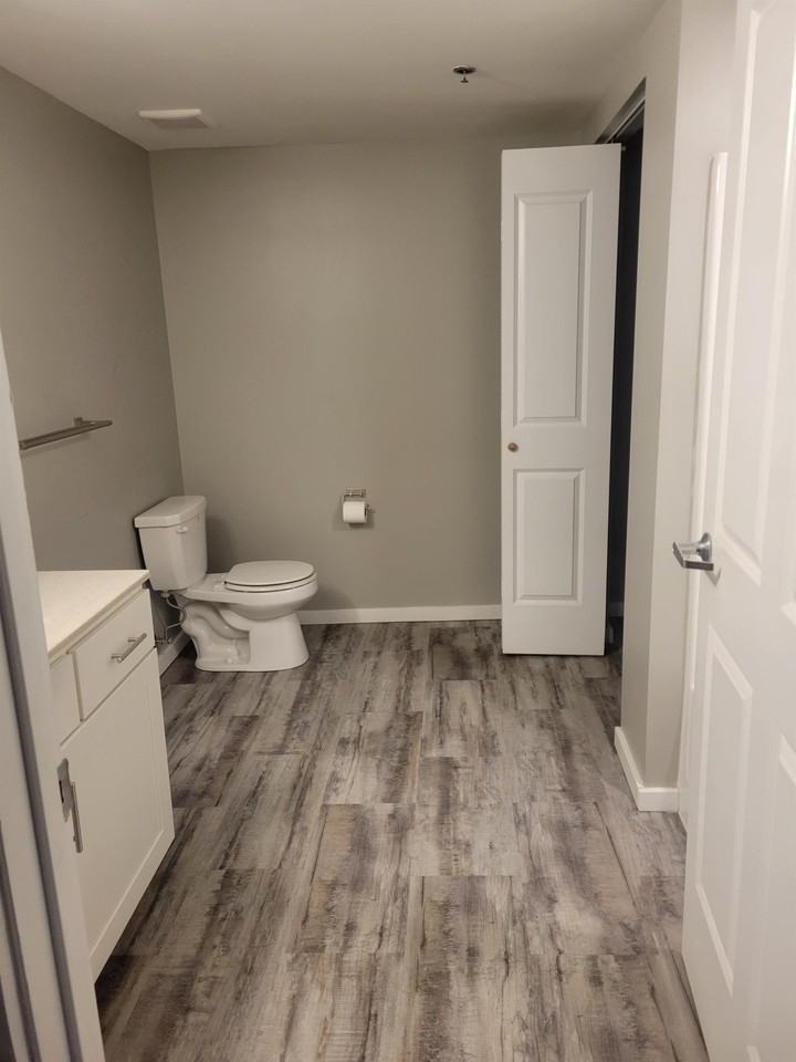 Blaul Lofts - Photo 3 of 16