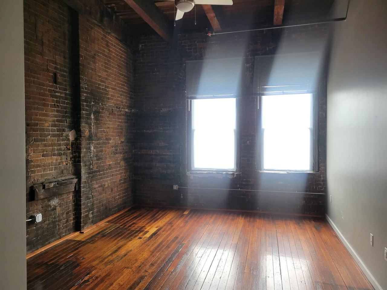 Blaul Lofts - Photo 7 of 16