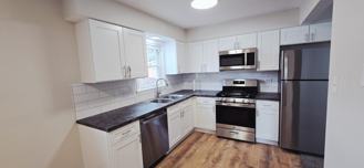 4848 West 83rd Street - Photo 1 of 1