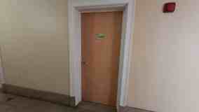 208  North 9th Street - Photo 1 of 1