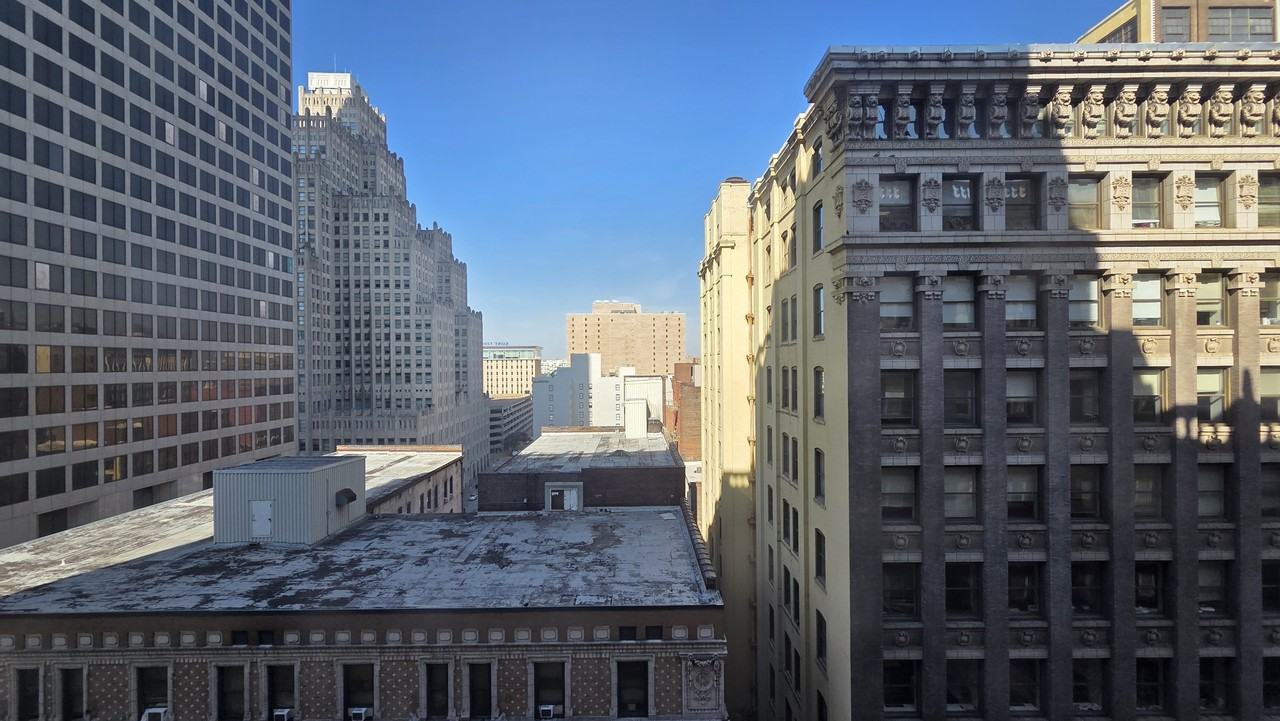 208  North 9th Street - Photo 2 of 50