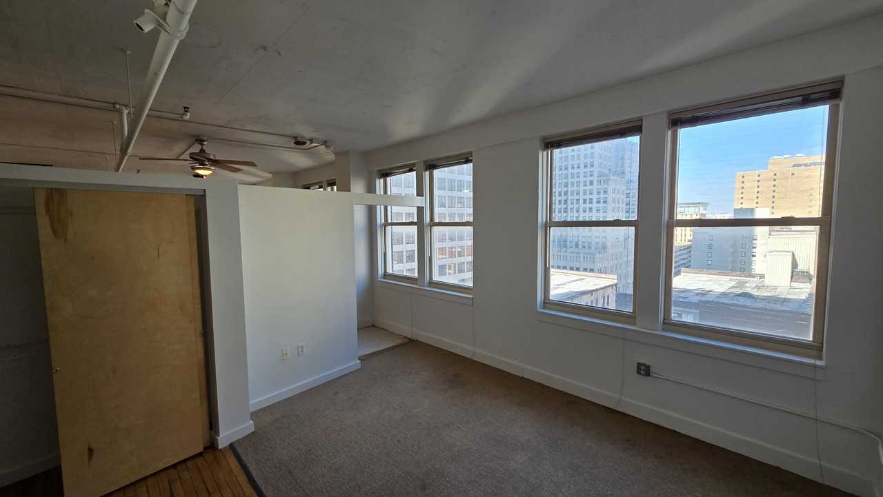 208  North 9th Street - Photo 3 of 50