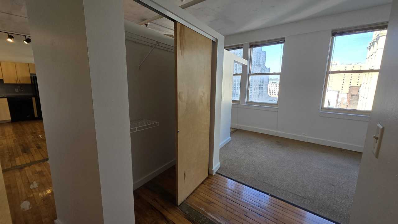 208  North 9th Street - Photo 5 of 50