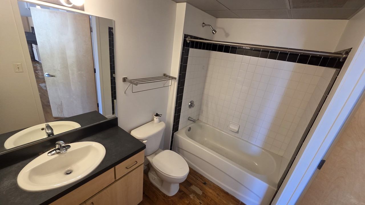 208  North 9th Street - Photo 6 of 50