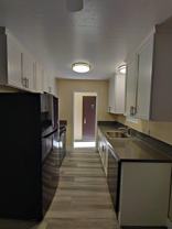 1910 Berryman Street - Photo 1 of 1