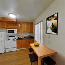 Isle of Dwight - Photo 1 of 1