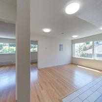 Audubon - Photo 1 of 1