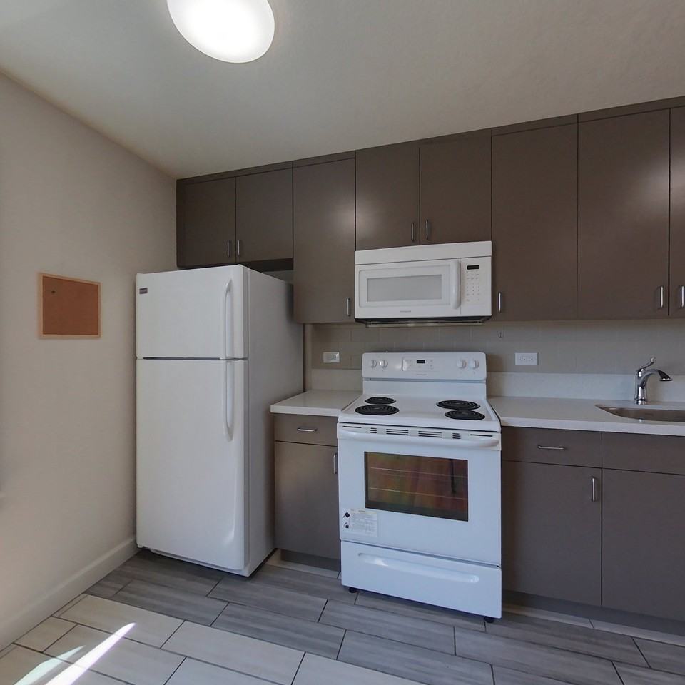 Audubon - Photo 5 of 31