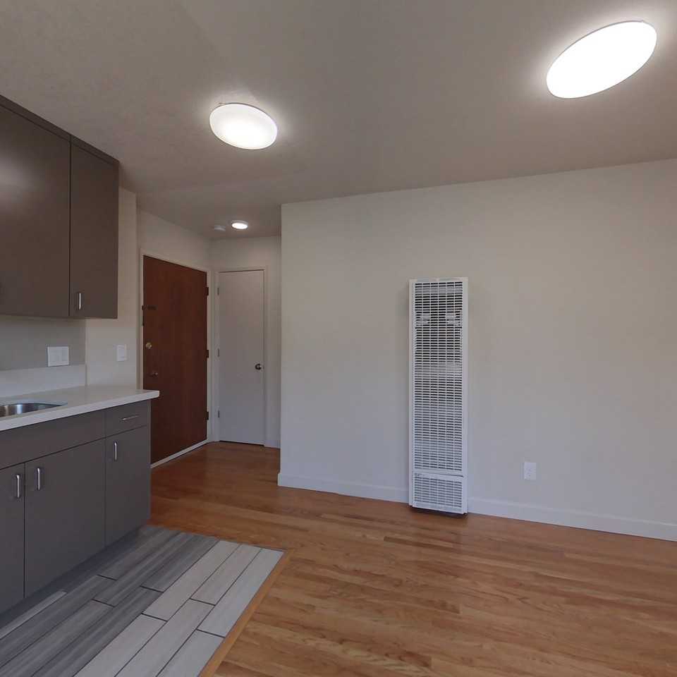 Audubon - Photo 6 of 31