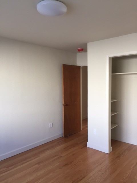 Audubon - Photo 7 of 31