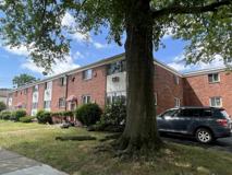 27 Tompkins Street - Photo 1 of 1