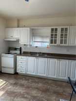 2774 Rue Sherbrooke Est - Photo 1 of 1