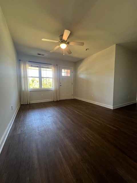 Memminger Avenue - Photo 3 of 16