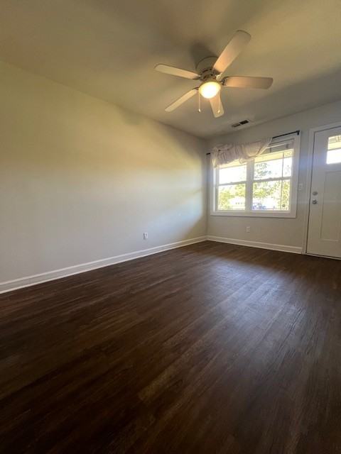 Memminger Avenue - Photo 5 of 16