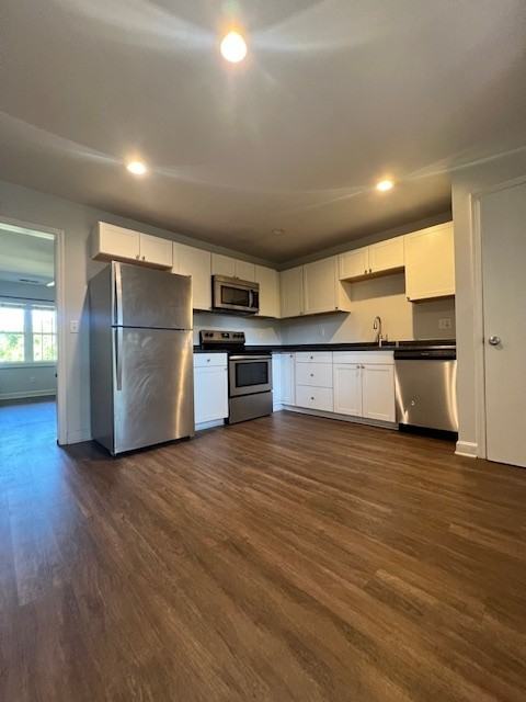 Memminger Avenue - Photo 6 of 16