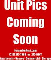 featured image of 105 N Cascade St