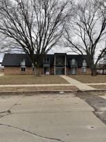 7233 North 38th Street - Photo 1 of 1