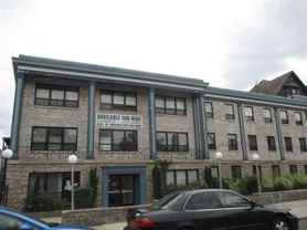 62 Coleman Street - Photo 1 of 1