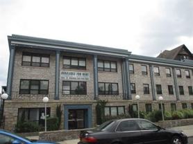 62 Coleman Street - Photo 1 of 1