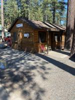 featured image of 971 Merced Ave