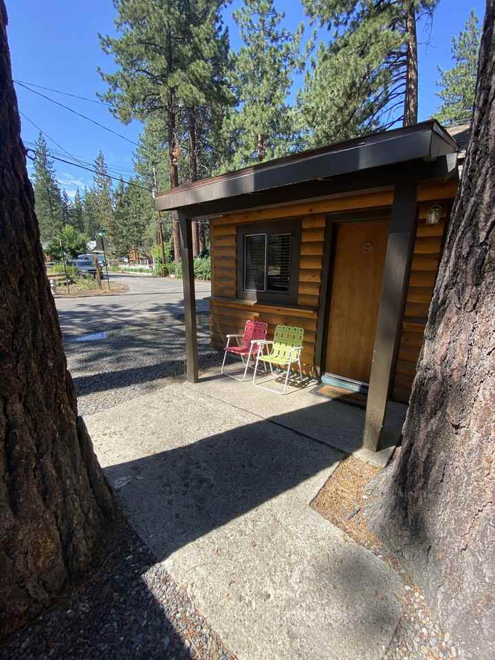 971 Merced Avenue - Photo 4 of 24