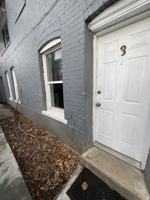 featured image of 613 28th St