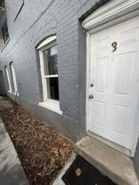 613 28th St. #3 - Photo 1 of 1