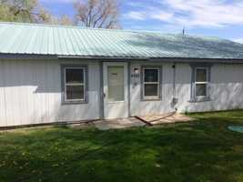 featured image of 4160 Canyon Creek Rd