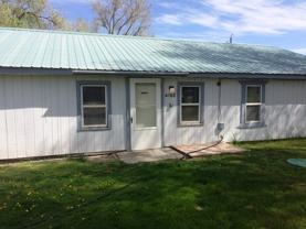 4160-4168 Canyon Creek Rd - Photo 1 of 1