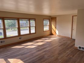 7232 West Silver Spring Drive - Photo 1 of 1