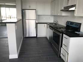 2558 Eglinton Ave W - Photo 1 of 1