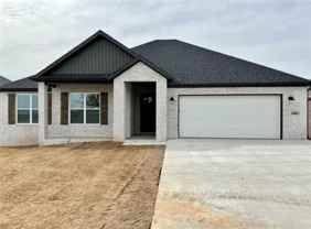 941 Round Top St - Photo 1 of 1