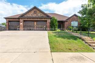 3834 E Zion Rd - Photo 1 of 1