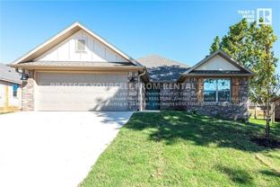 44 W Watson Ln - Photo 1 of 1