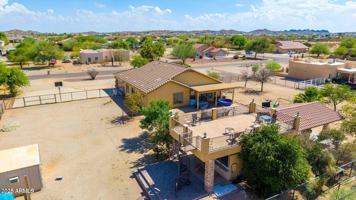 featured image of 2512 W Skyline Ln