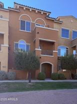 240 W Juniper Ave #1204 - Photo 1 of 1