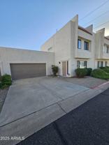2571 W Marconi Ave - Photo 1 of 1