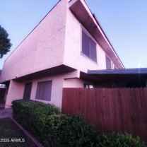 5964 W Townley Ave - Photo 1 of 1