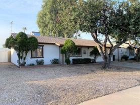 3509 E Acoma Dr - Photo 1 of 1
