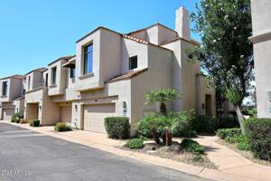 featured image of 8989 N Gainey Center Dr #211