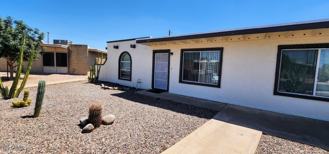 415 E Frost Cir #419 - Photo 1 of 1