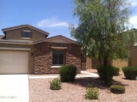 3434 E Grand Canyon Dr - Photo 1 of 1
