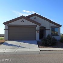 1579 W Cottonwood Bluffs Dr - Photo 1 of 1