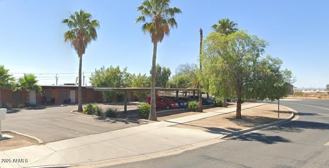 50 N Casa Grande Ave #6 - Photo 1 of 1