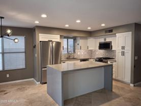 4520 E Mossman Rd - Photo 1 of 1